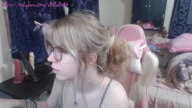 stellalocke 15-12-2023