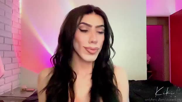 stonerkiitty 15-12-2023