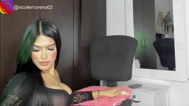 sweetbeauty_ts 15-12-2023