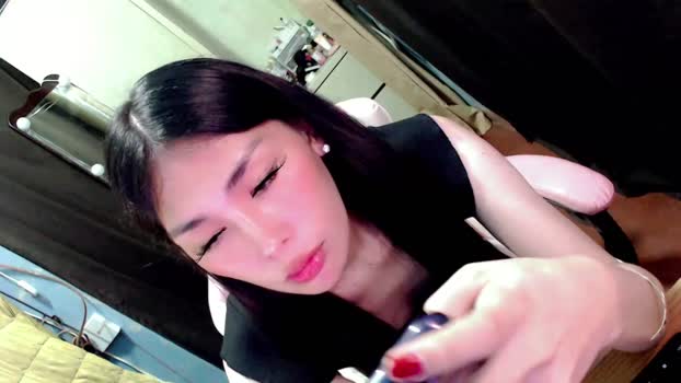 tgirljennie69 14-12-2023