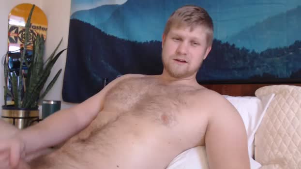 thehairyprince 14-12-2023