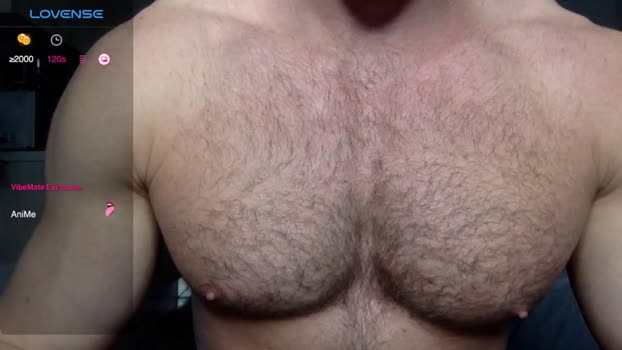 zakoribulo 14-12-2023