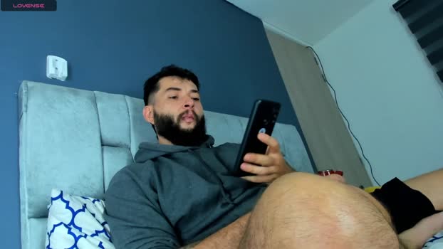 ashlybetancurxxx 15-12-2023