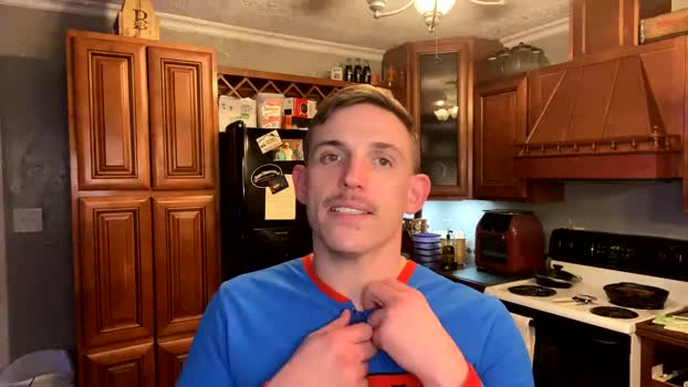 curiousboy7k 16-12-2023