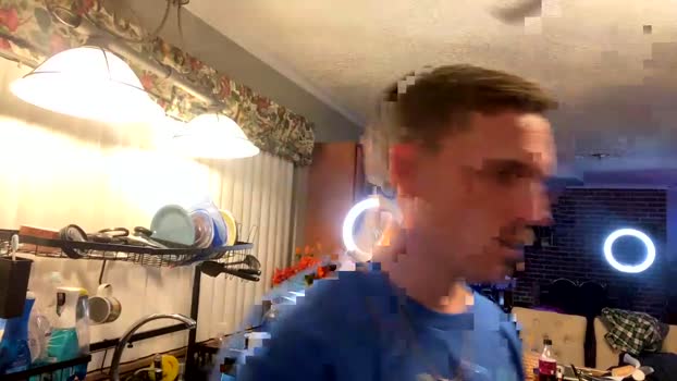 curiousboy7k 16-12-2023
