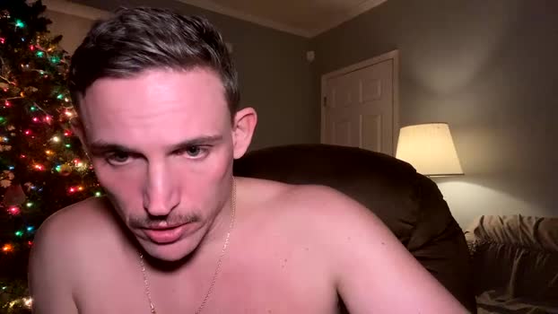 curiousboy7k 16-12-2023