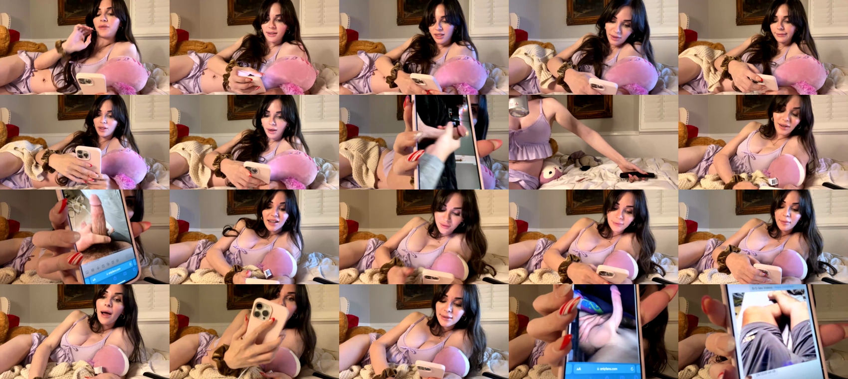 daddystsprincess sex Webcam SHOW @ 16-12-2023