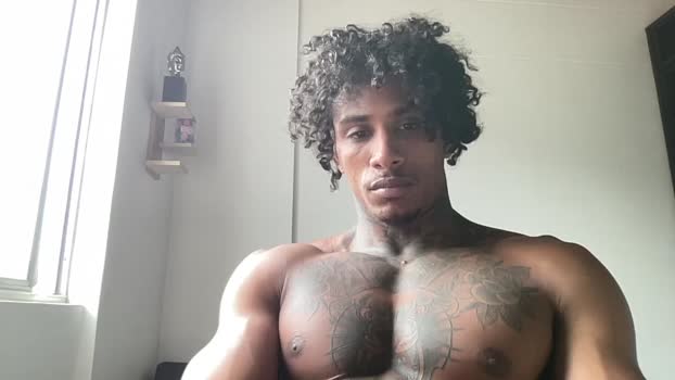 deepthroatfucker_ccs 15-12-2023