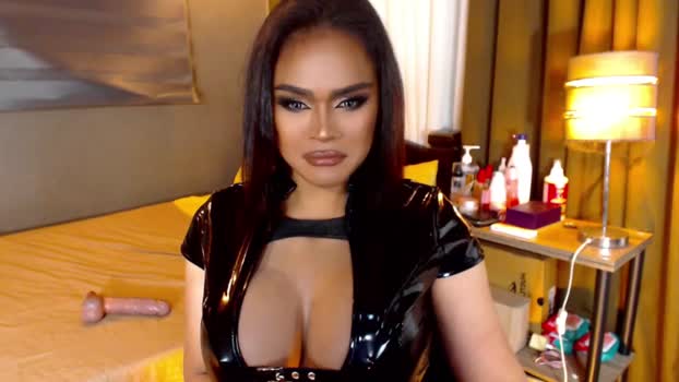 exquisite_diva 16-12-2023