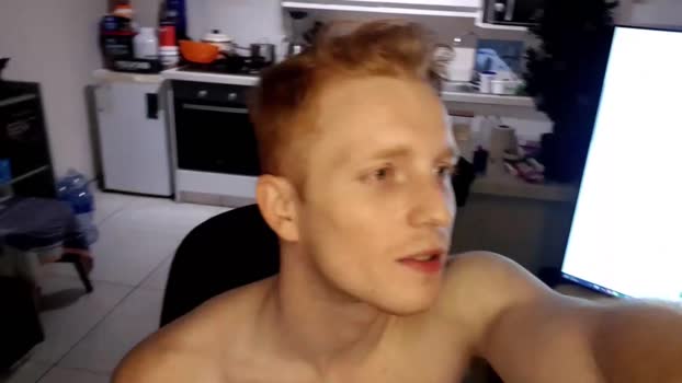 gingerboy_69 15-12-2023