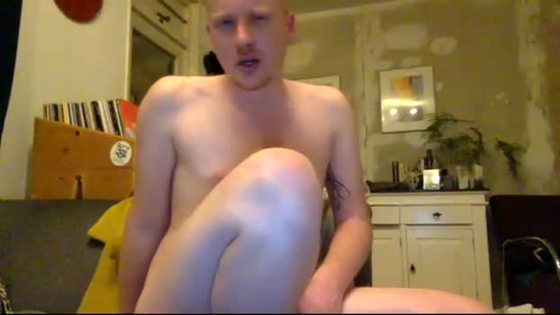 gingerwithsoul 16-12-2023