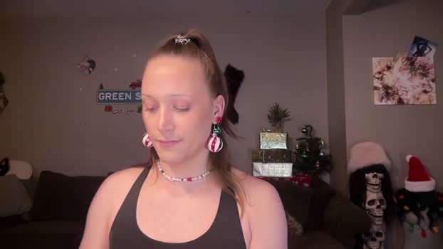 greenxxxqueen 16-12-2023