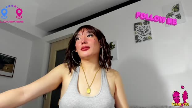 hottycrishinaxx 16-12-2023