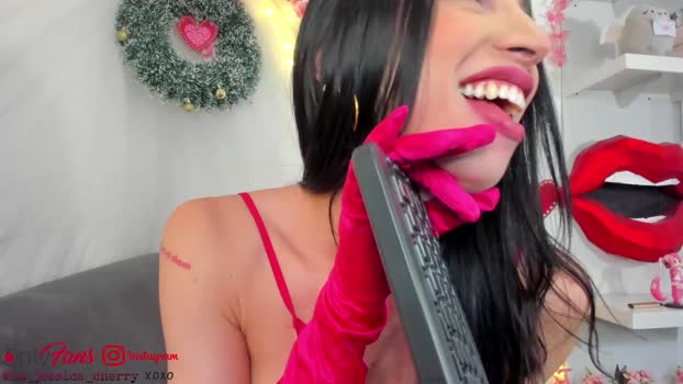 im_jessica_cherry 16-12-2023