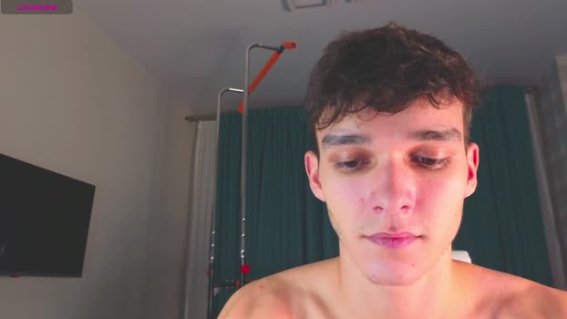 james_friends 16-12-2023