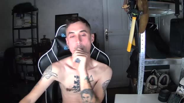 jluckyboy 15-12-2023