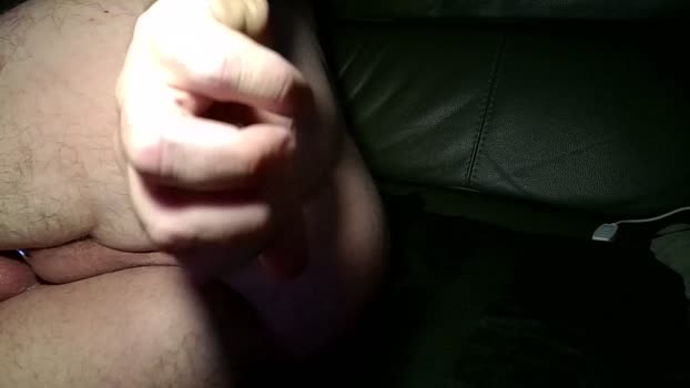joeboom64 16-12-2023