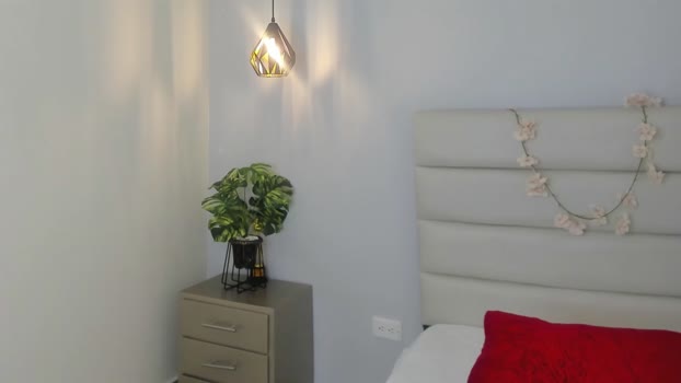 joss_caprice 15-12-2023 - HotRecs