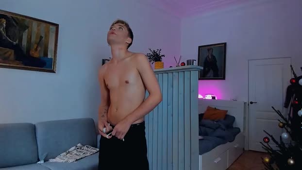 justin_cutie 16-12-2023