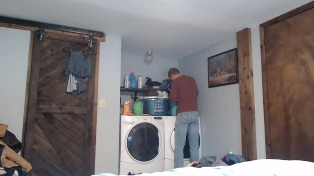 lancehardin 16-12-2023