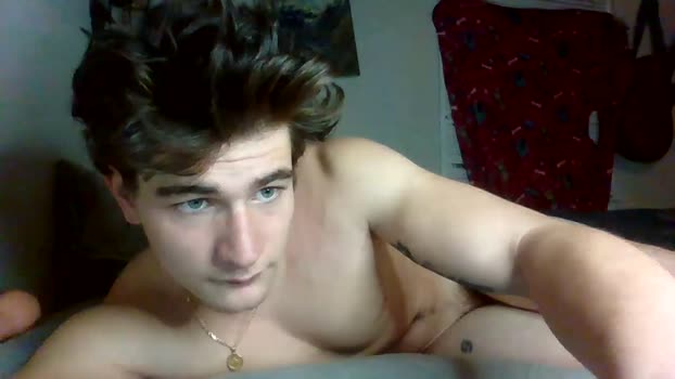 liam_gordineer 16-12-2023