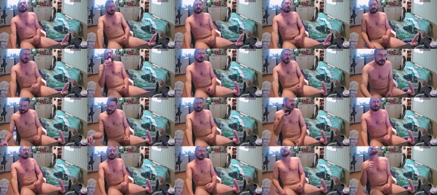 longjohnsilver319 sexy Webcam SHOW @ 15-12-2023