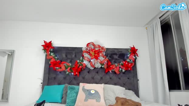 mishellxy Wet Webcam SHOW @ 16-12-2023 - CamDownload