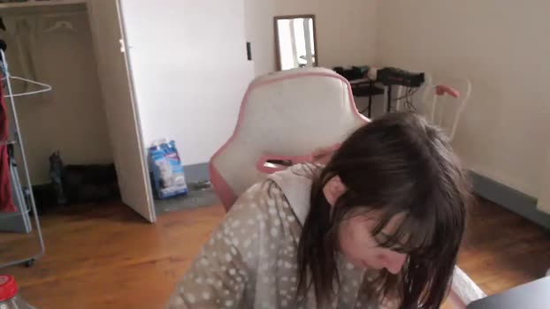 missthon 16-12-2023
