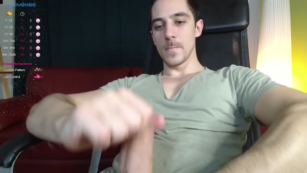 mrgreeneyes01 16-12-2023