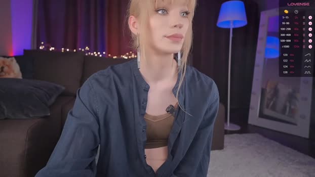 northern_princess 15-12-2023