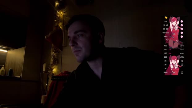 rusbigpaul 16-12-2023