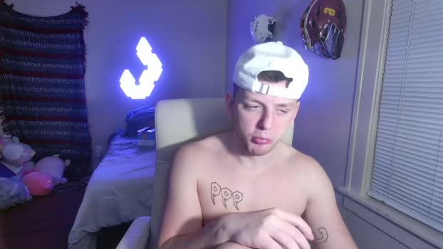 sexylax69 16-12-2023