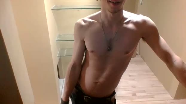 smilezszs 16-12-2023