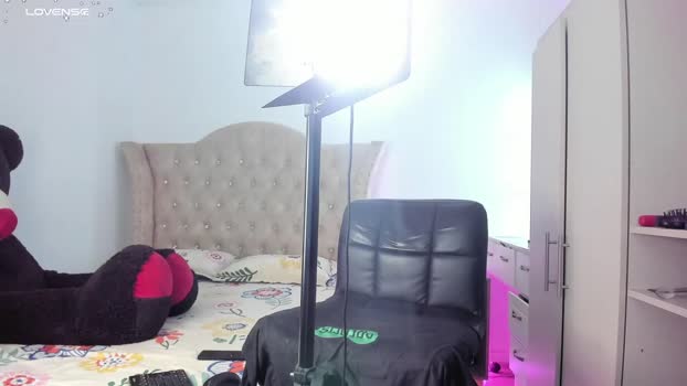 sweetalejaxoxo23 16-12-2023