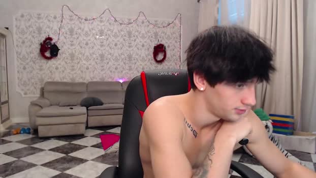 teddy_mode 16-12-2023