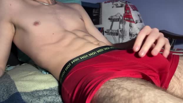 thomas_xxx18 15-12-2023
