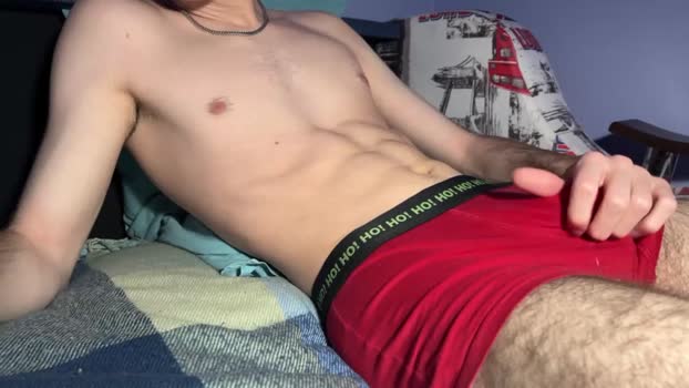 thomas_xxx18 16-12-2023