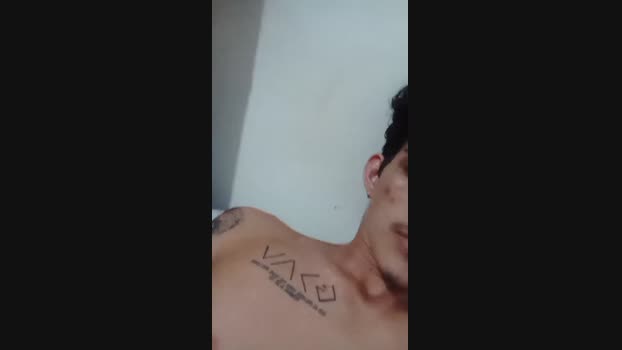 Wy27 17-12-2023 Recorded Video oral