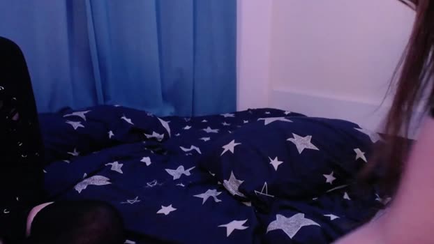 alice_unique 17-12-2023