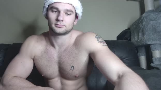 alphazack14 17-12-2023