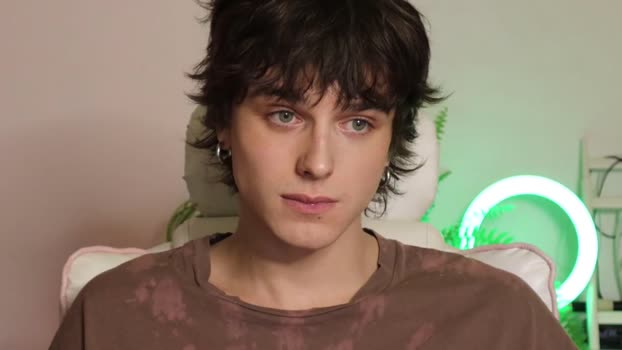 boyfromanothercity 16-12-2023