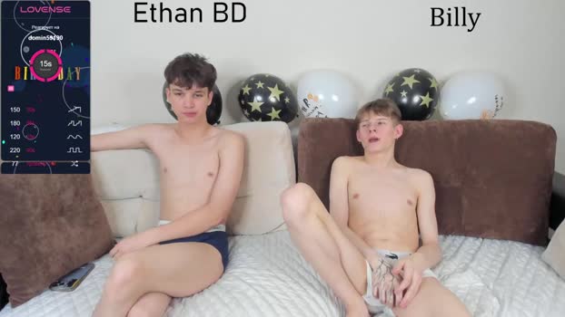 ethan_mill 16-12-2023