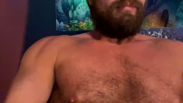 jbunny43 17-12-2023