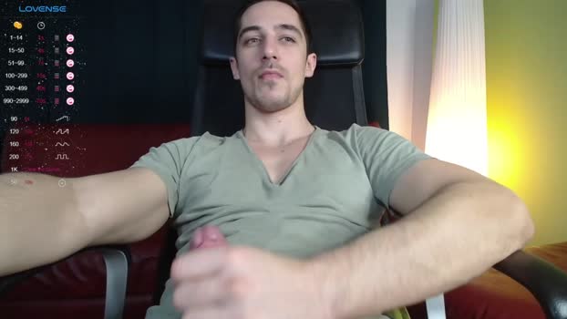 mrgreeneyes01 16-12-2023