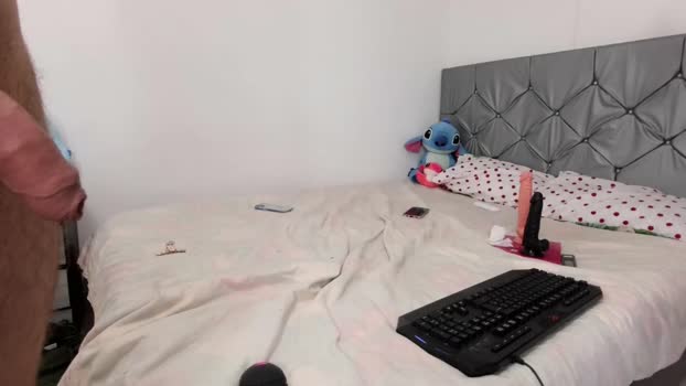 pornstar_777 17-12-2023 beautiful