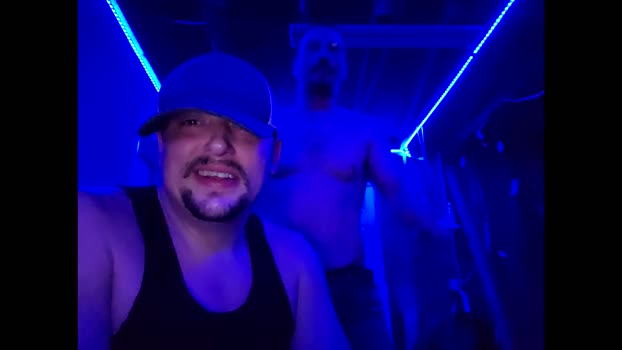 silverfox706 17-12-2023