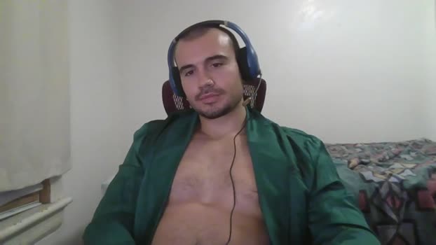 sugargay222 17-12-2023