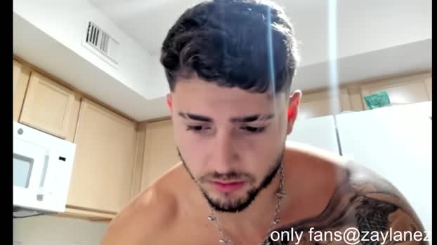 zaylanez 17-12-2023