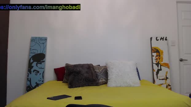 1manshow11 18-12-2023
