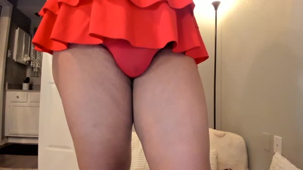 colombiantexas 18-12-2023